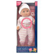 Picture of BABY BABBLE 38CM WITH SOUND